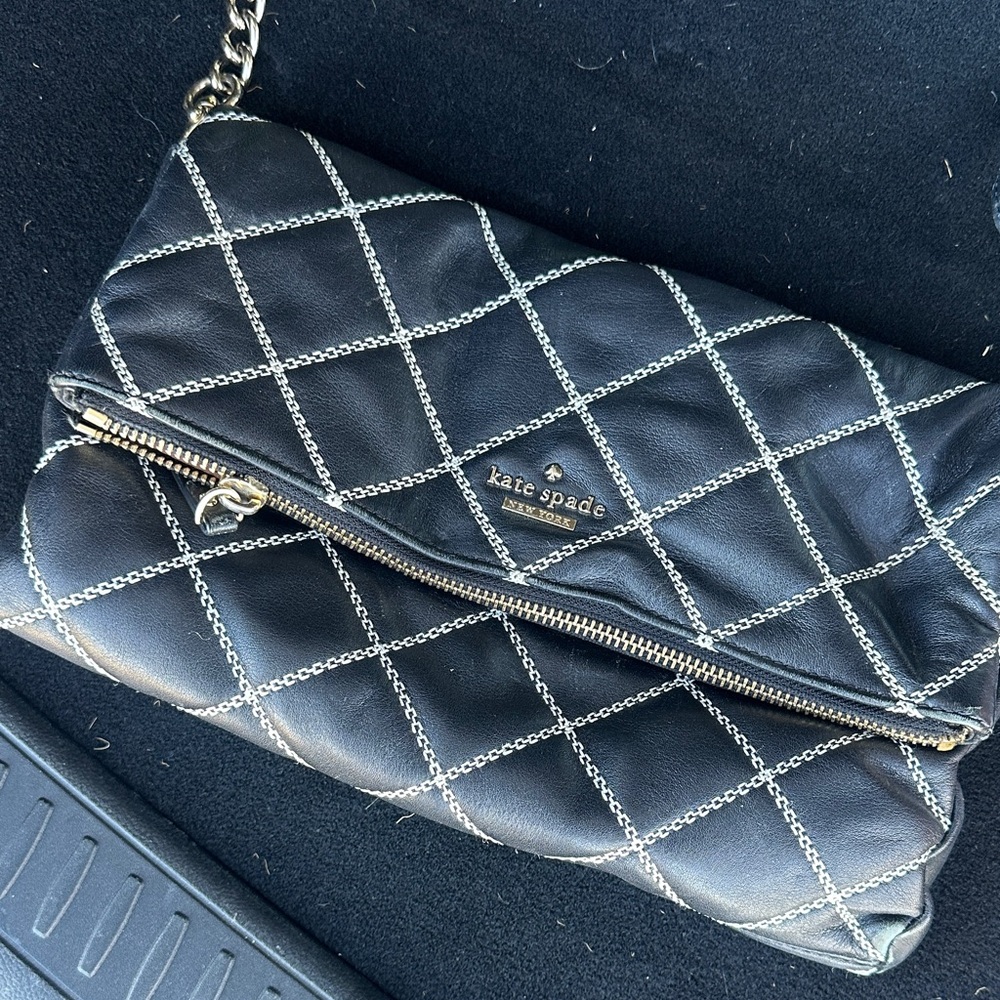 Kate spade